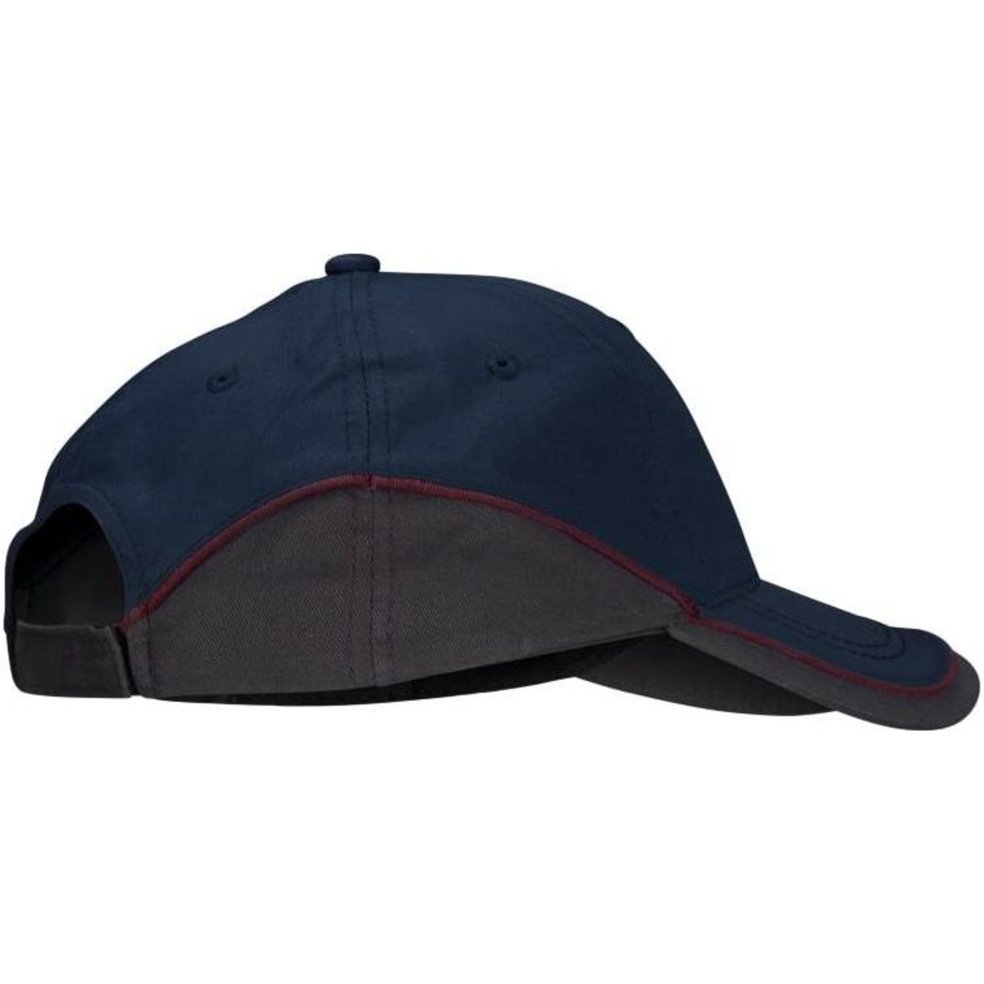 Seeland Skeet Cap 1802115 - Classic Blue